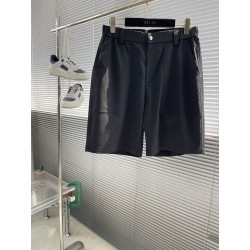 구찌 Gucci 반바지