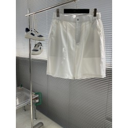 구찌 Gucci 반바지
