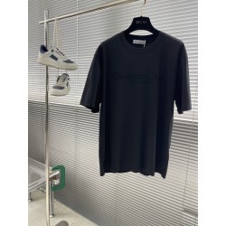 디올 Dior 반팔 티셔츠