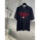 프라다 Prada 반팔 티셔츠