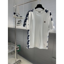 몽클레어 Moncler 반팔 티셔츠