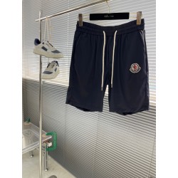 몽클레어 Moncler 반바지