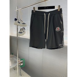 몽클레어 Moncler 반바지