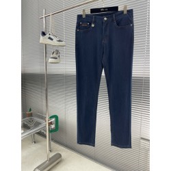 제냐 Zegna 청바지
