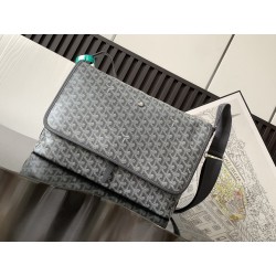 고야드 Goyard CAPETIEN 크로스 백 39CM