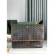 고야드 Goyard Citadin 크로스 백 35CM