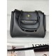 로에베 Loewe 0255 madrid 탑 핸들백 28.5CM