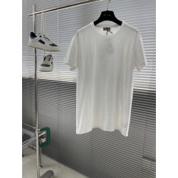 디올 Dior 반팔 티셔츠