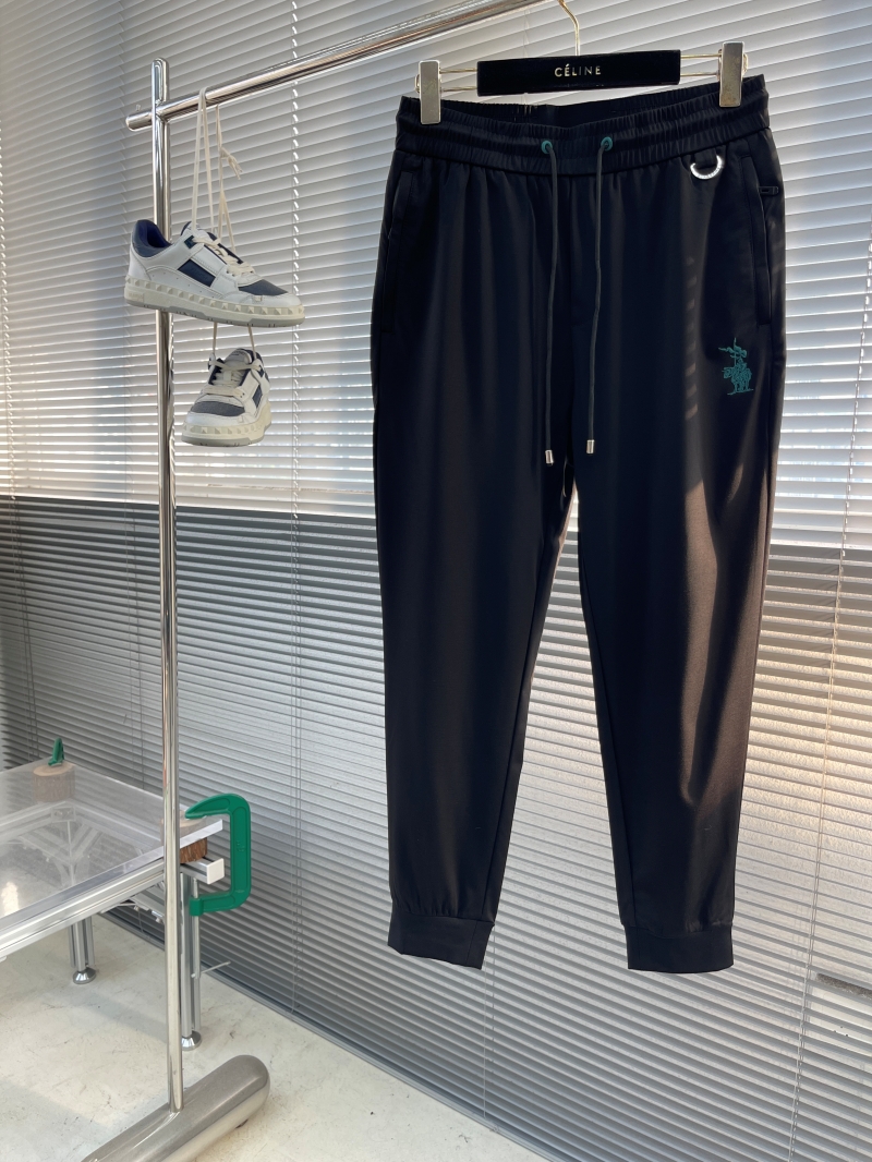 버버리 Burberry 바지