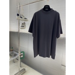 발렌시아가 Balenciaga 반팔 티셔츠