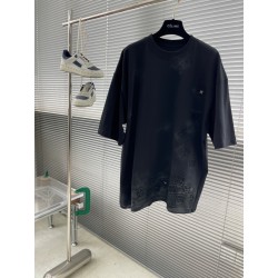 크롬하츠 Chrome Hearts 반팔 티셔츠