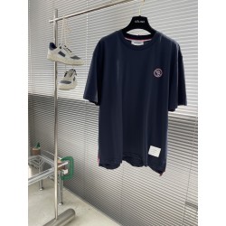 톰브라운 Thom Browne 반팔 티셔츠