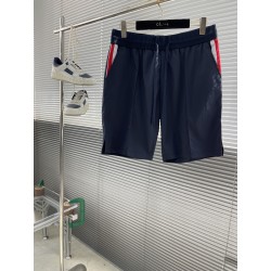톰브라운 Thom Browne 반바지