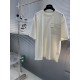 보테가베네타 Bottega Veneta 반팔 티셔츠
