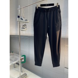 펜디 FENDI 바지