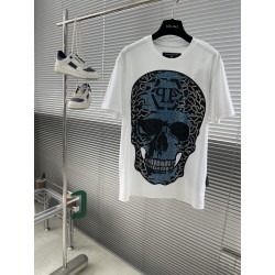 필립플레인 Philipp plein 반팔 티셔츠