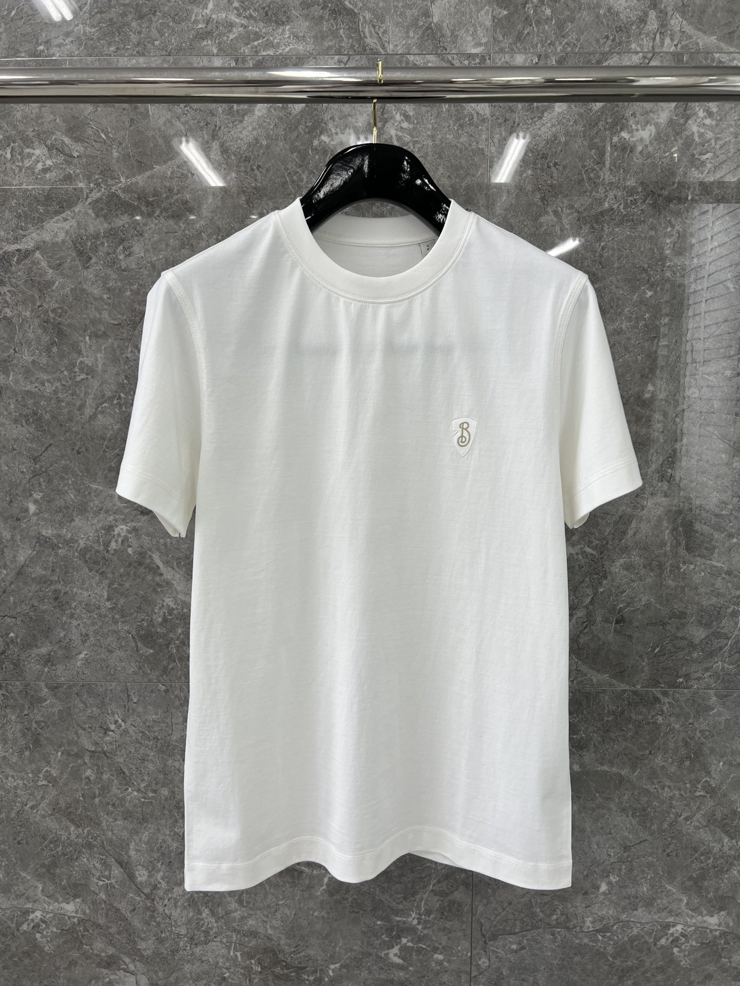 [대리석집] 버버리 Burberry 반팔 티셔츠