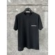 [대리석집] 크롬하츠 Chrome Hearts 반팔 티셔츠