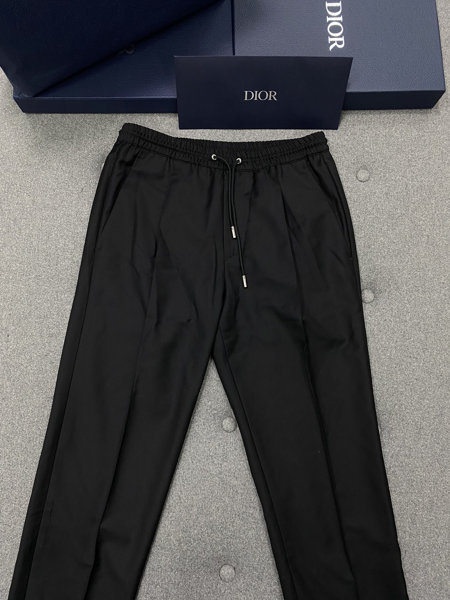 디올 Dior 바지