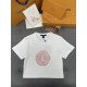 루이비통 Louis Vuitton 반팔 티셔츠
