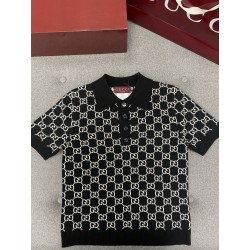 구찌 Gucci 반팔 티셔츠