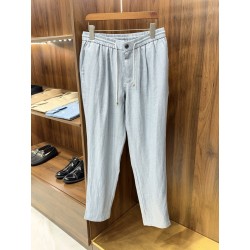 브루넬로 쿠치넬리 Brunello Cucineli 바지