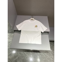 루이비통 Louis Vuitton 반팔 티셔츠