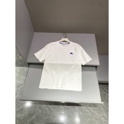 버버리 Burberry 반팔 티셔츠