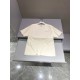 버버리 Burberry 반팔 티셔츠