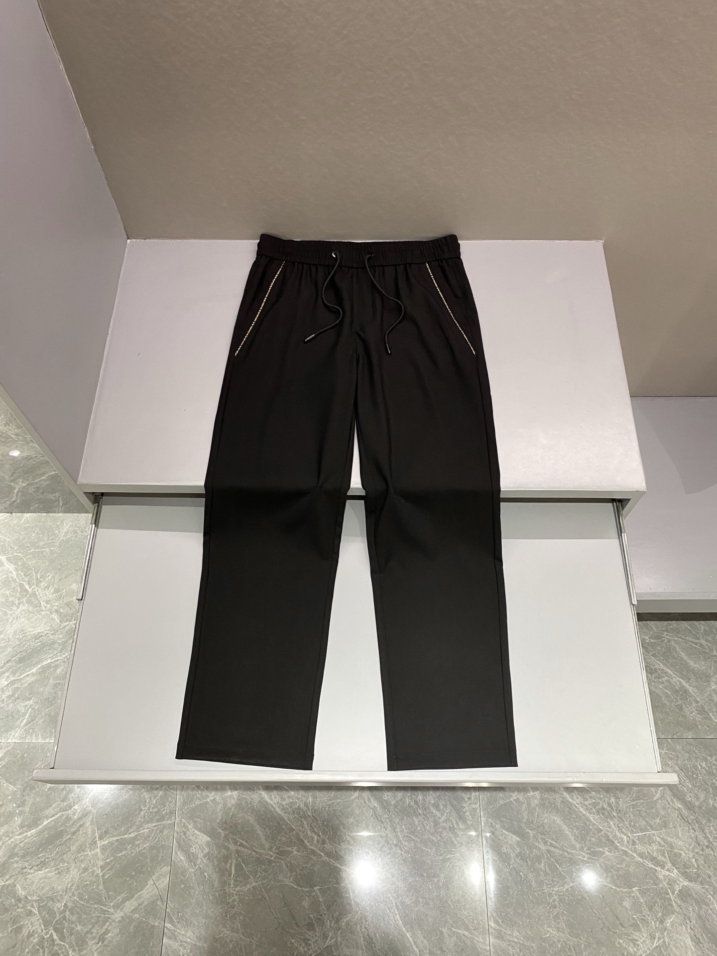 버버리 Burberry 바지