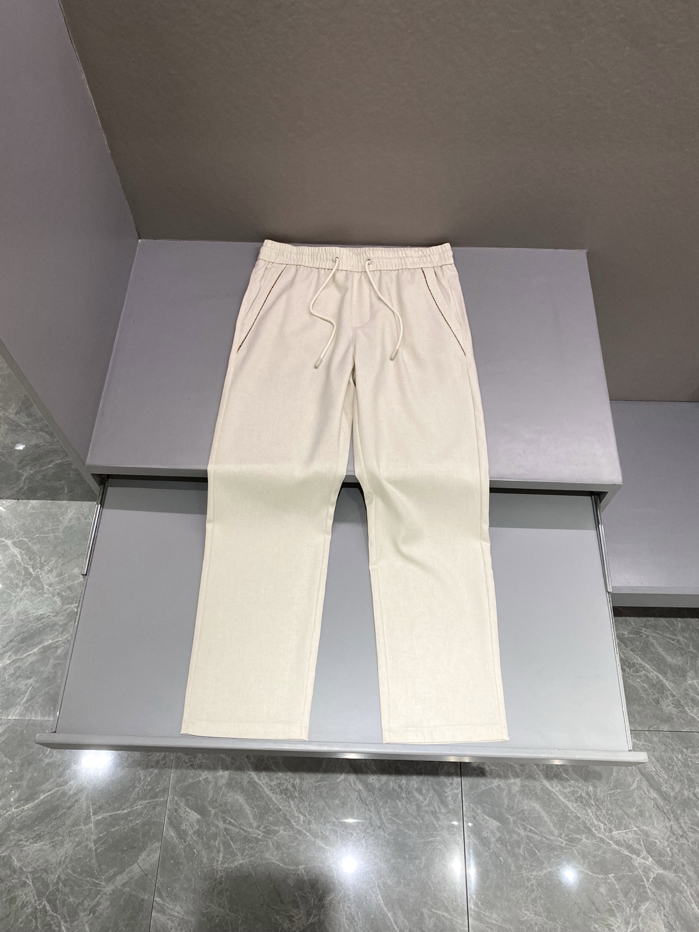 버버리 Burberry 바지