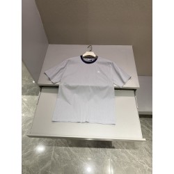 버버리 Burberry 반팔 티셔츠