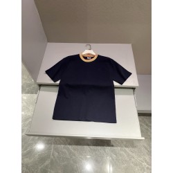 버버리 Burberry 반팔 티셔츠