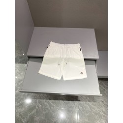 몽클레어 Moncler 반바지