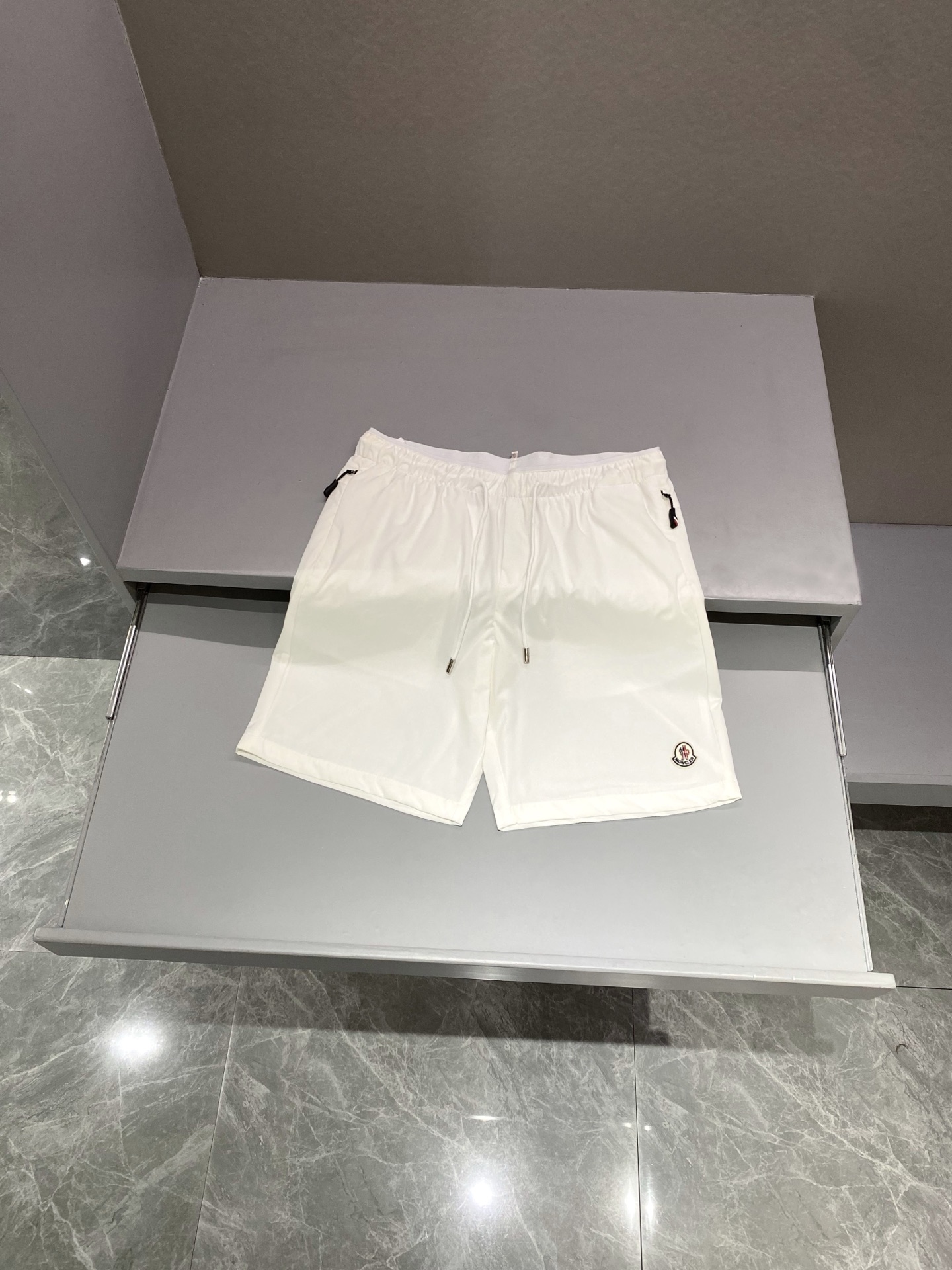 몽클레어 Moncler 반바지