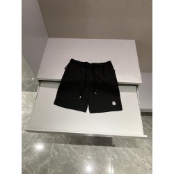 몽클레어 Moncler 반바지