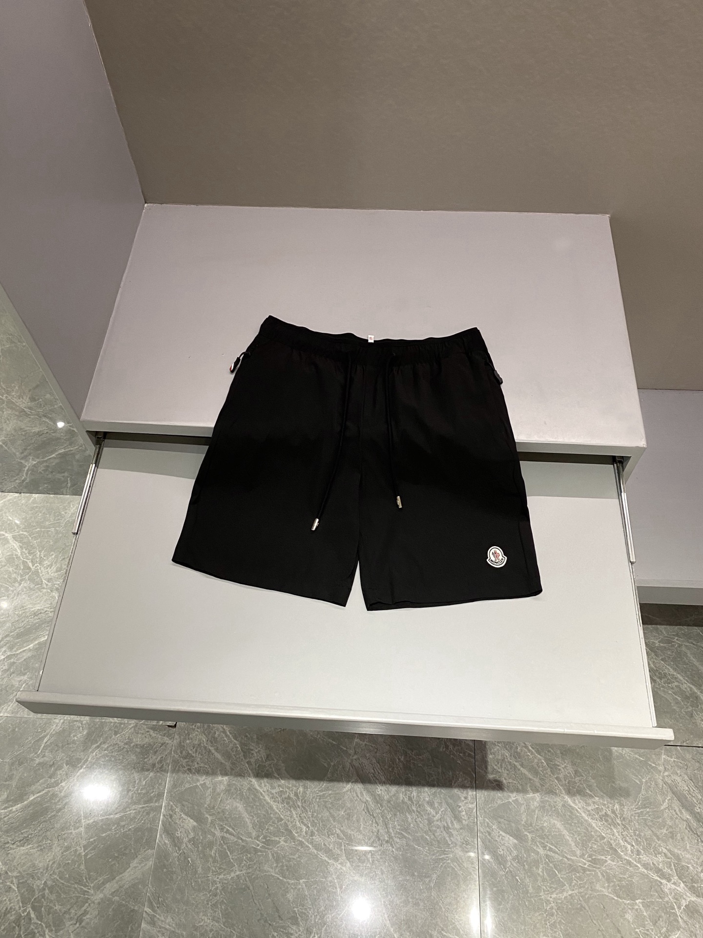 몽클레어 Moncler 반바지