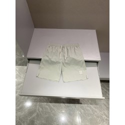 스톤아일랜드 Stone Island 반바지