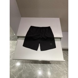 스톤아일랜드 Stone Island 반바지