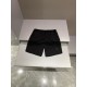 스톤아일랜드 Stone Island 반바지