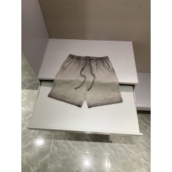 스톤아일랜드 Stone Island 반바지