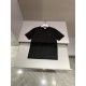 생로랑 Saint Laurent 반팔 티셔츠