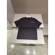 크롬하츠 Chrome Hearts 반팔 티셔츠