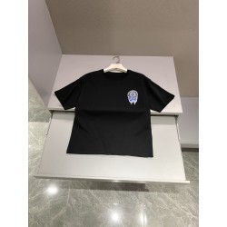 크롬하츠 Chrome Hearts 반팔 티셔츠