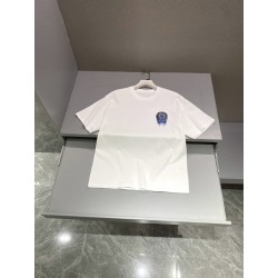크롬하츠 Chrome Hearts 반팔 티셔츠