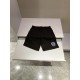 크롬하츠 Chrome Hearts 반바지