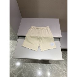 크롬하츠 Chrome Hearts 반바지