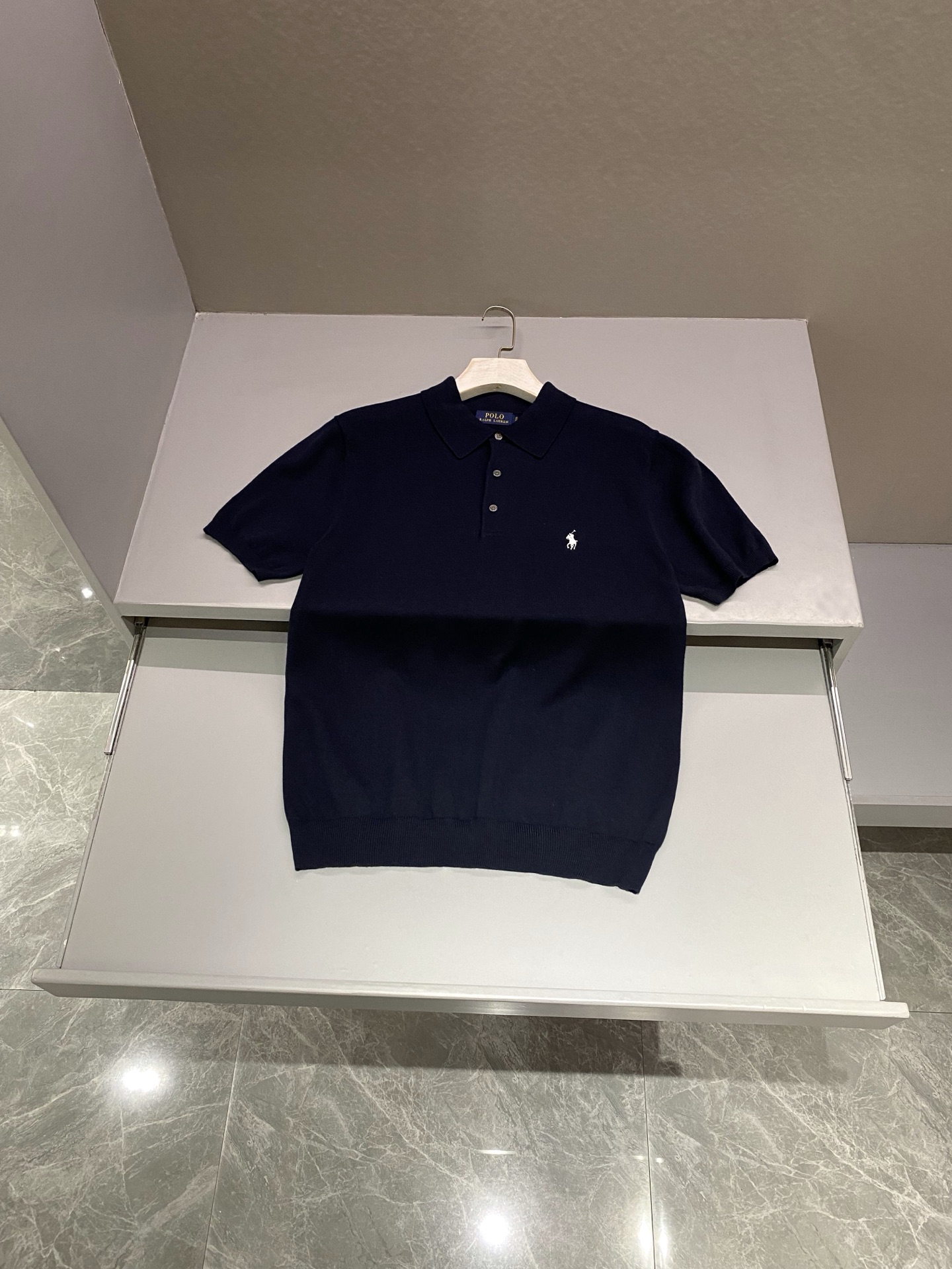 랄프로렌 Ralph Lauren 반팔 티셔츠