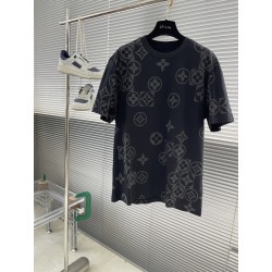 루이비통 Louis Vuitton 반팔 티셔츠