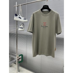 루이비통 Louis Vuitton 반팔 티셔츠